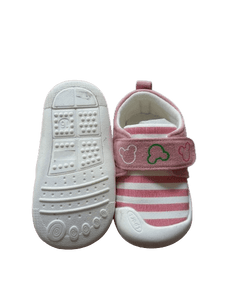 Կոշիկ՝ մանկական MICKY