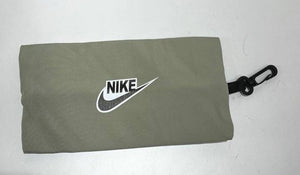 Պայուսակ դպրոց Nike 0419 9801