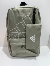 Load image into Gallery viewer, Պայուսակ դպրոց Adidas 0418 9804
