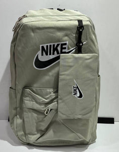 Պայուսակ դպրոց Nike 0419 9801