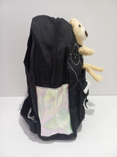 Load image into Gallery viewer, Ուսապարկ մանկապատեզի Արջուկով ծիածան Fashion 0455
