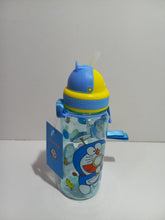 Load image into Gallery viewer, Ջրի բաժակ, խմելու ջրաման, մուլ բրենդային տառբերակներ, 2746, BPA FREE X-9001
