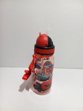 Load image into Gallery viewer, Ջրի բաժակ, խմելու ջրաման, մուլ բրենդային տառբերակներ, 2746, BPA FREE X-9001
