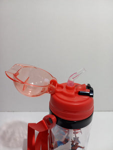 Ջրի բաժակ, խմելու ջրաման, մուլտ բրենդային բարբերակներ, BPA free X-9008, 2745