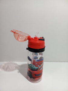 Ջրի բաժակ, խմելու ջրաման, մուլտ բրենդային բարբերակներ, BPA free X-9008, 2745