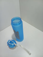 Load image into Gallery viewer, Ջրի բաժակ, խմելու ջրաման, NIKIE-ADIDAS, 700ml, 2739, YY-902
