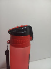 Load image into Gallery viewer, Ջրի բաժակ, խմելու ջրաման, NIKIE-ADIDAS, 700ml, 2739, YY-902
