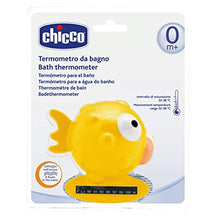 Load image into Gallery viewer, Ջրի ջերմաչափ Chicco
