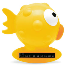 Load image into Gallery viewer, Ջրի ջերմաչափ Chicco
