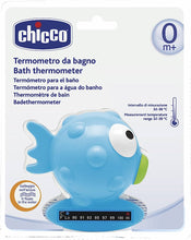 Load image into Gallery viewer, Ջրի ջերմաչափ Chicco
