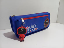 Загрузить изображение в средство просмотра галереи, Գրչատուփ՝ SQUID GAME, 6685R
