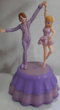 Load image into Gallery viewer, Մանկական խաղալիք Ballroom Dancing
