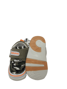 Կոշիկ՝ մանկական BABUDOG