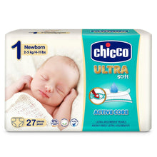 Загрузить изображение в средство просмотра галереи, Տակդիր Chicco
