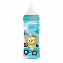 Load image into Gallery viewer, Մանկական շիշ Chicco
