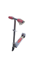 Load image into Gallery viewer, Ինքնագլոր Scooter
