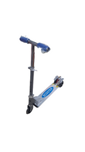 Load image into Gallery viewer, Ինքնագլոր Scooter
