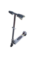 Load image into Gallery viewer, Ինքնագլոր Scooter
