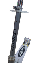 Load image into Gallery viewer, Ինքնագլոր Scooter
