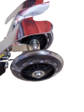 Load image into Gallery viewer, Ինքնագլոր Scooter
