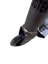 Load image into Gallery viewer, Ինքնագլոր Scooter
