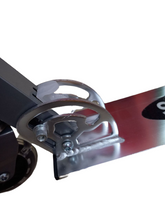 Load image into Gallery viewer, Ինքնագլոր Scooter
