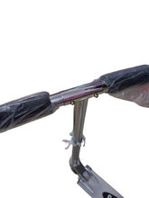 Load image into Gallery viewer, Ինքնագլոր Scooter
