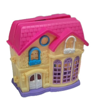 Load image into Gallery viewer, Տնակ Mini House
