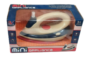 Արդուկ Mini Appliance