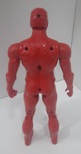 Խաղալիք Iron Man