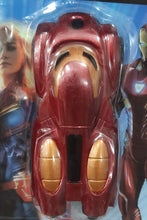 Load image into Gallery viewer, Ավտոմեքենաների հավաքածու Avengers
