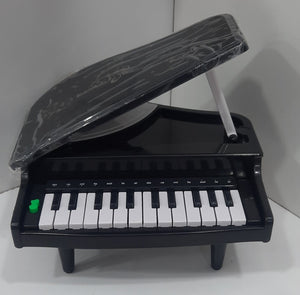 Դաշնամուր Electronic Organ