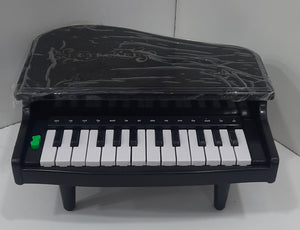 Դաշնամուր Electronic Organ