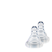 Load image into Gallery viewer, Կաթի շիշ &quot;Momeasy&quot; 150ml
