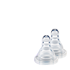 Կաթի շիշ "Momeasy" 150ml