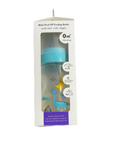 Load image into Gallery viewer, Կաթի շիշ &quot;Momeasy&quot; 150ml

