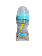 Load image into Gallery viewer, Կաթի շիշ &quot;Momeasy&quot; 150ml
