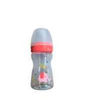 Load image into Gallery viewer, Կաթի շիշ &quot;Momeasy&quot; 150ml
