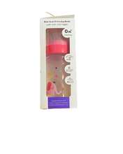 Load image into Gallery viewer, Կաթի շիշ &quot;Momeasy&quot; 150ml
